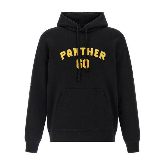 Valentino Garavani Men's Hoodie